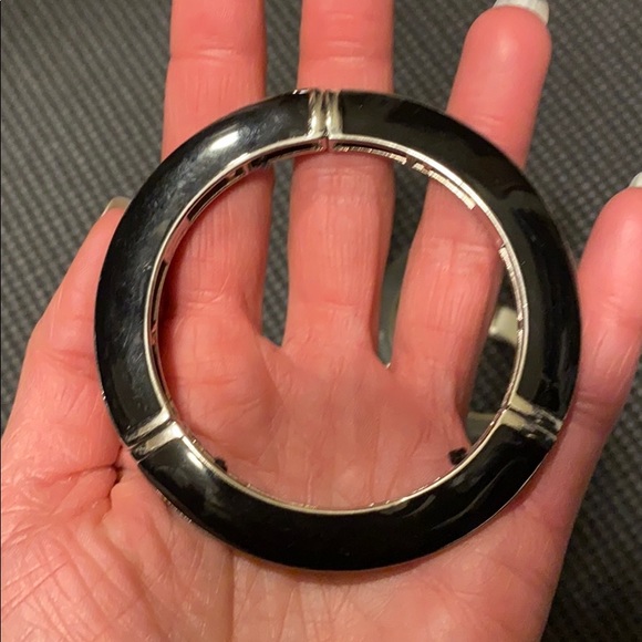 3 set bangle bracelets - Picture 5 of 5